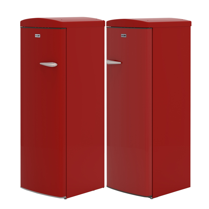 Equator Advanced Appliances | Buy Home Appliances | Combo