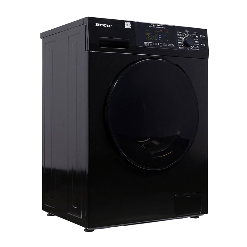 Deco Appliances