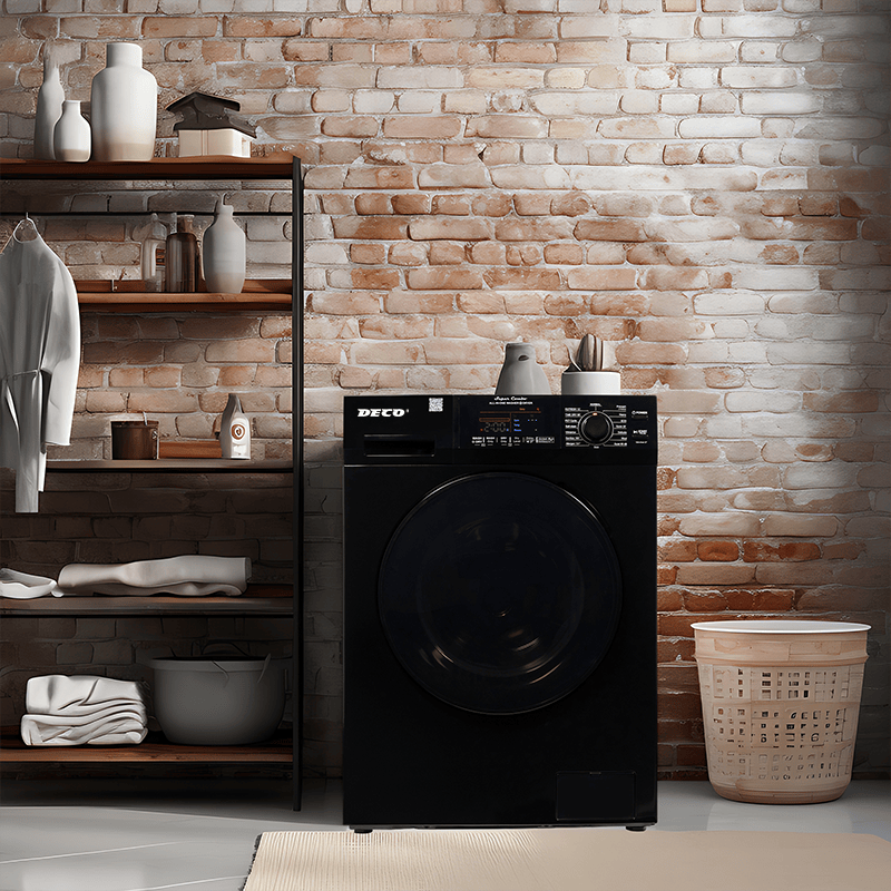 Deco Appliances