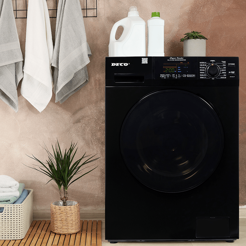Deco Appliances