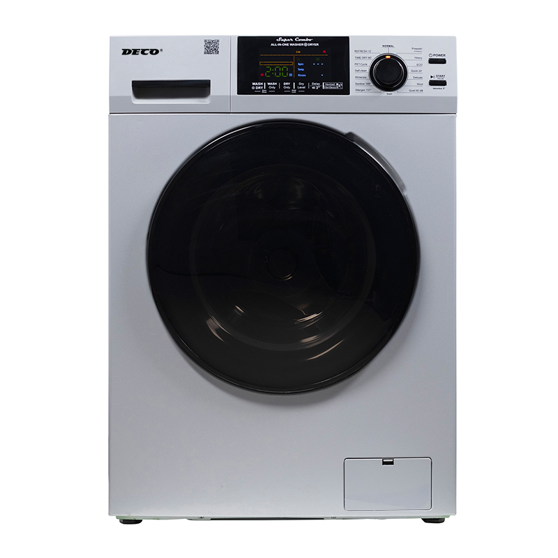 Deco Appliances
