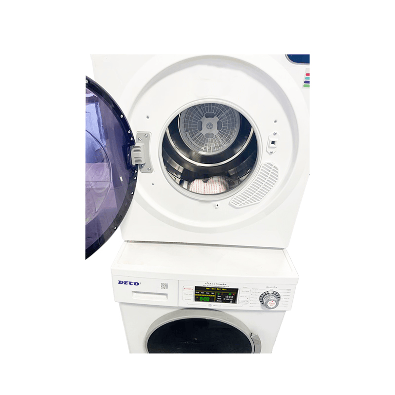 Deco Appliances
