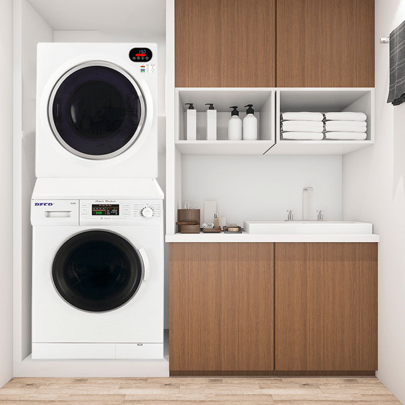 Deco Appliances
