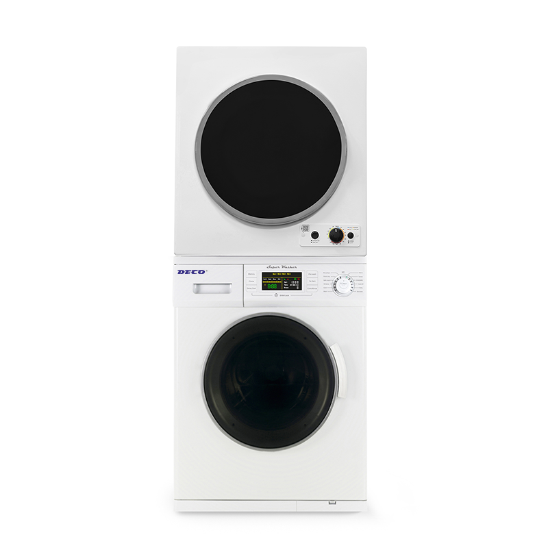 Deco Appliances