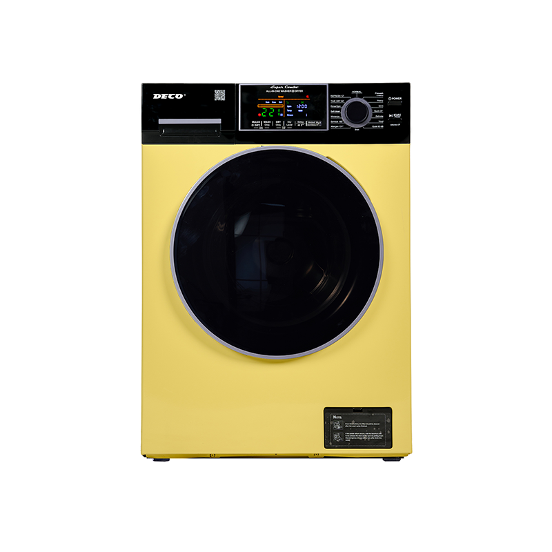 Deco Appliances