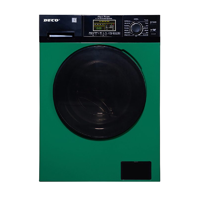 Deco Appliances