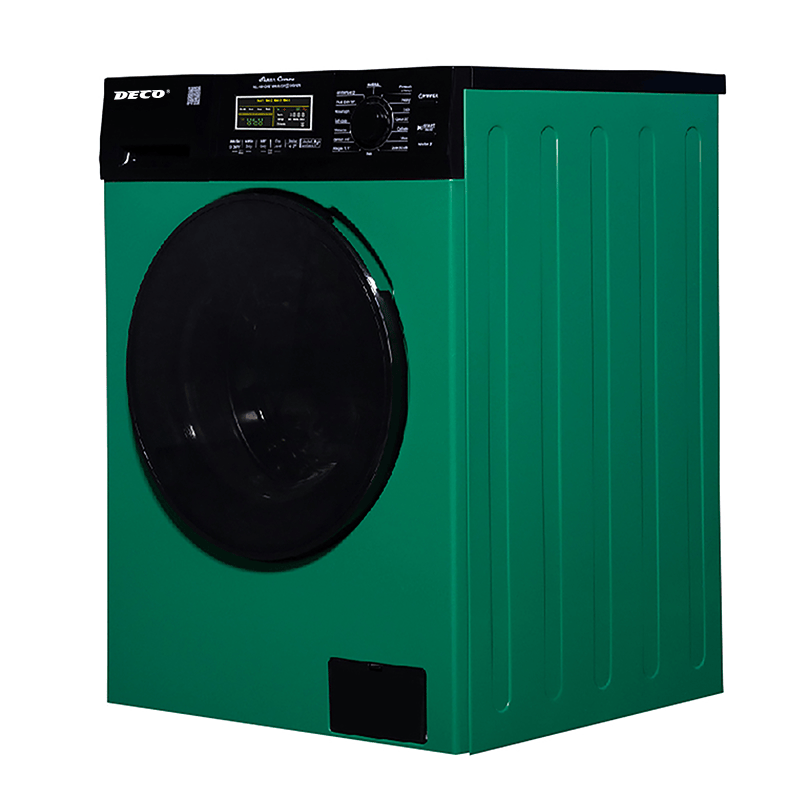Morris Appliances