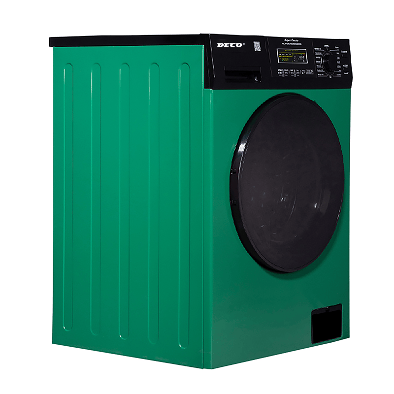 Morris Appliances