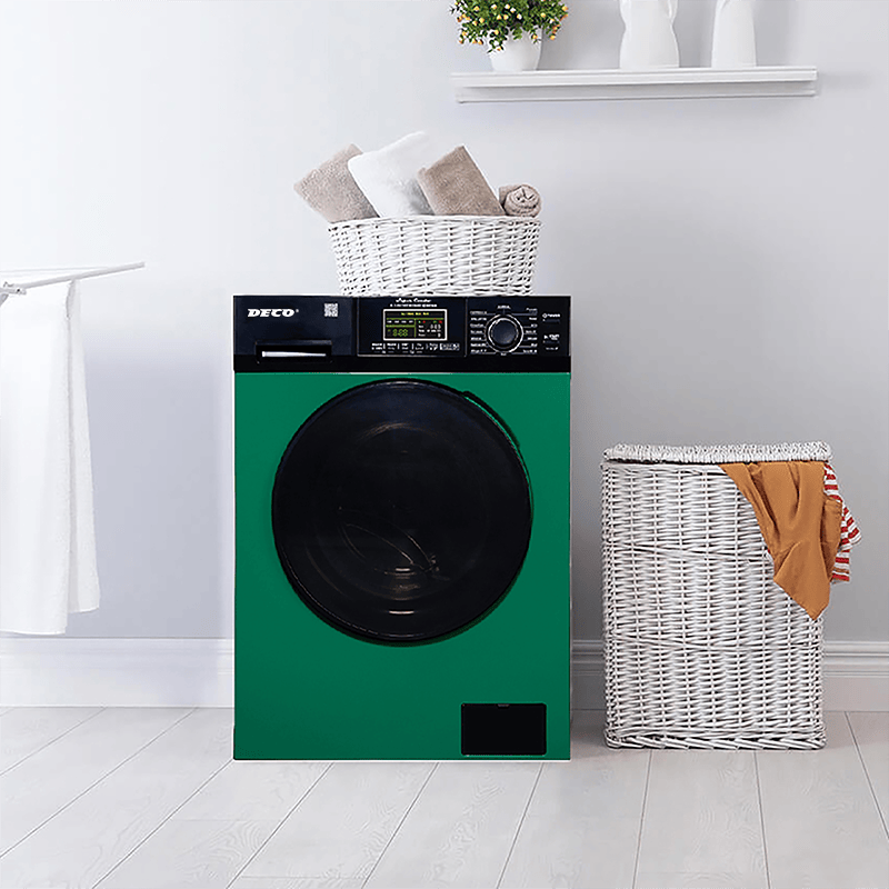 Morris Appliances