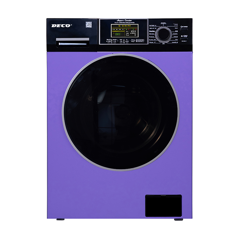 Deco Appliances
