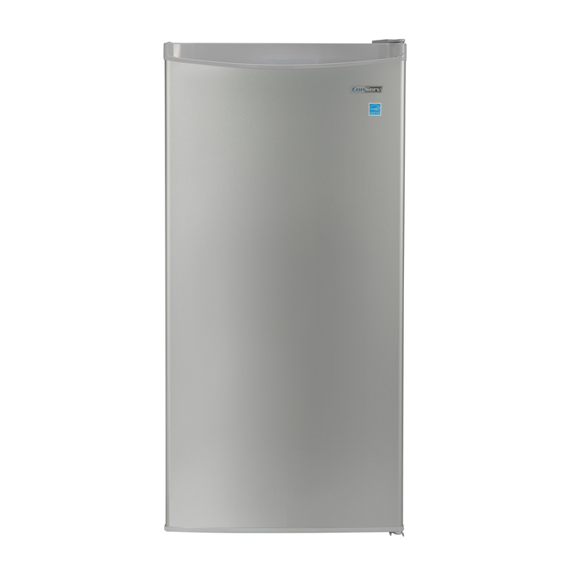 Equator Advanced Appliances | Buy Home Appliances | Combo Washer