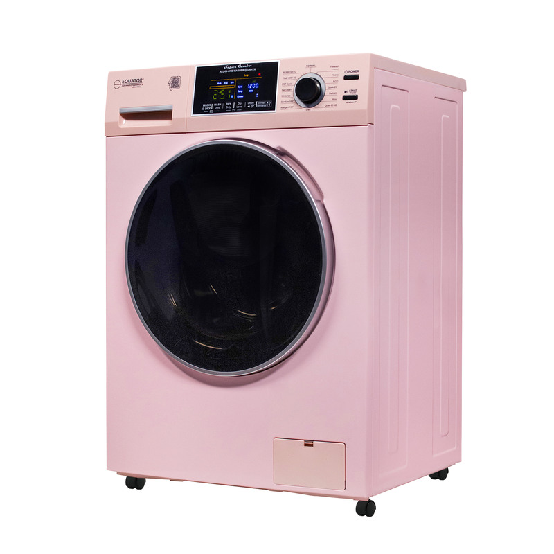 Equator Advanced Appliances | Buy Home Appliances | Combo Washer