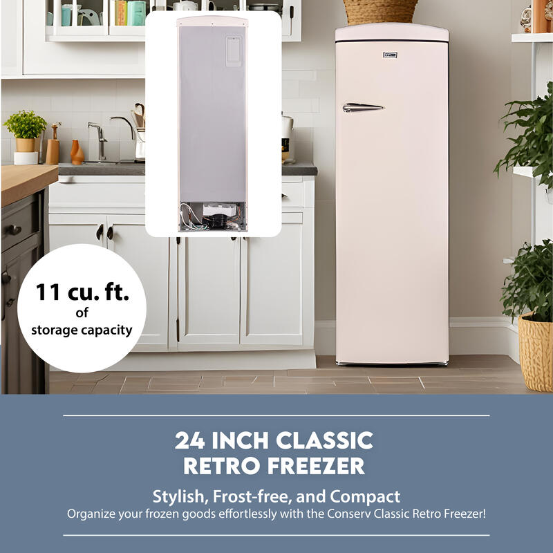 家電 #REF! Equator Advanced Appliances | Buy Home Appliances | Combo Washer