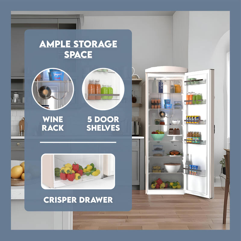 家電 #REF! Equator Advanced Appliances | Buy Home Appliances | Combo Washer