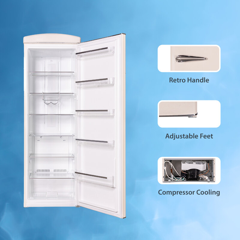 Equator Advanced Appliances | Buy Home Appliances | Combo Washer