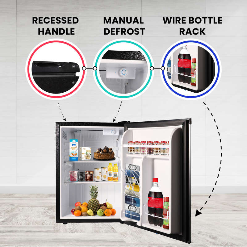 Equator Advanced Appliances | Buy Home Appliances | Combo Washer