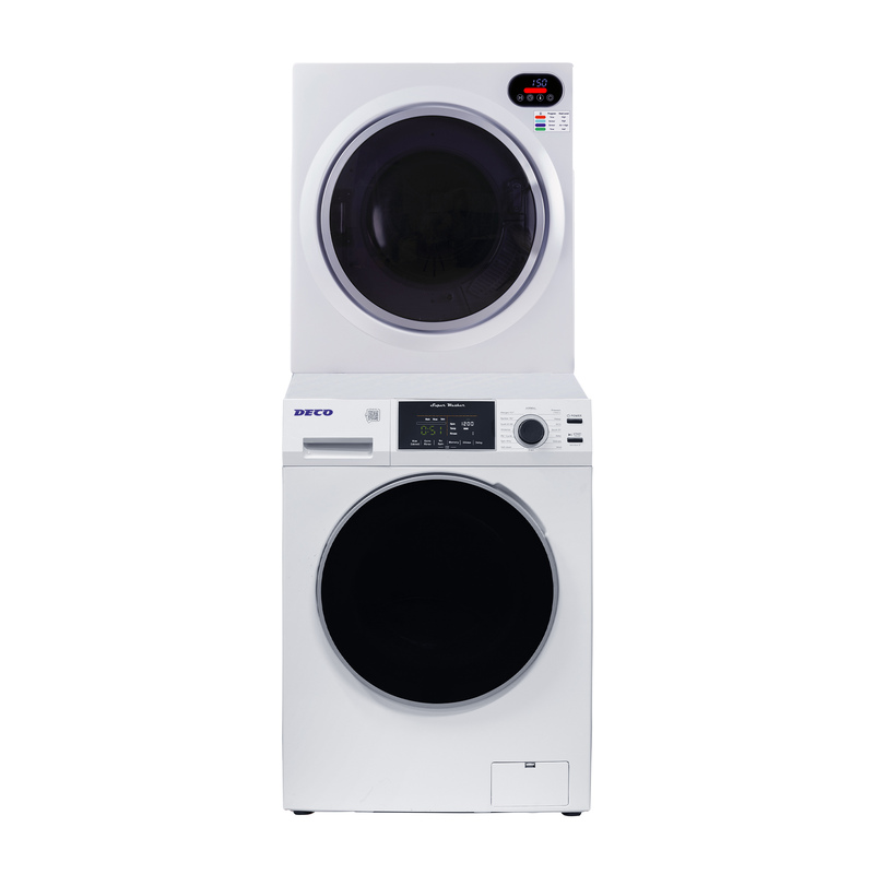 Deco Appliances