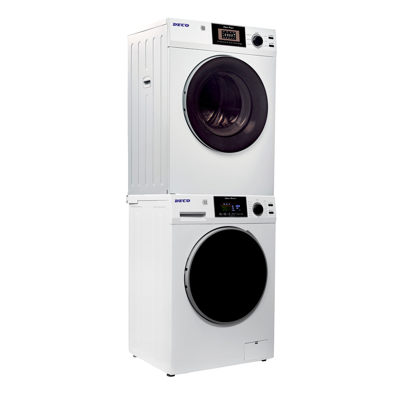 Deco Appliances
