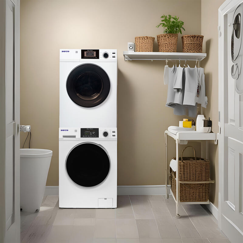Deco Appliances