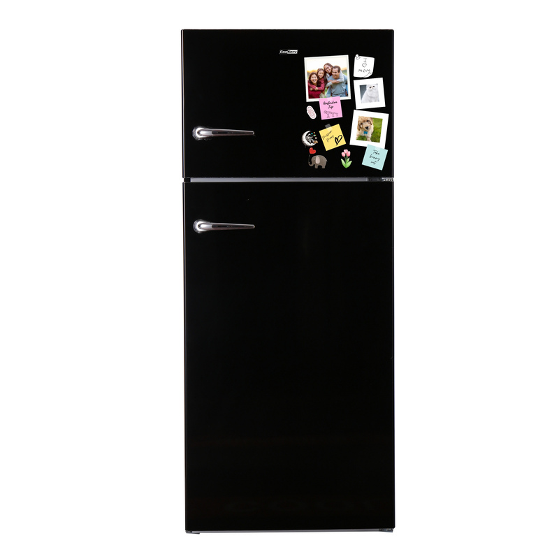 Equator Advanced Appliances | Buy Home Appliances | Combo Washer