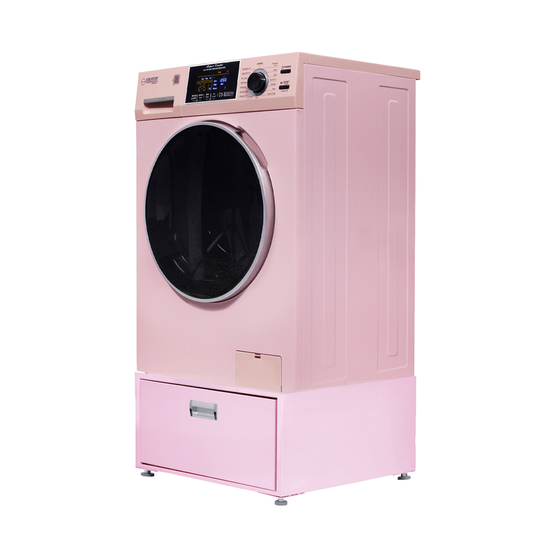 Equator Advanced Appliances | Buy Home Appliances | Combo Washer