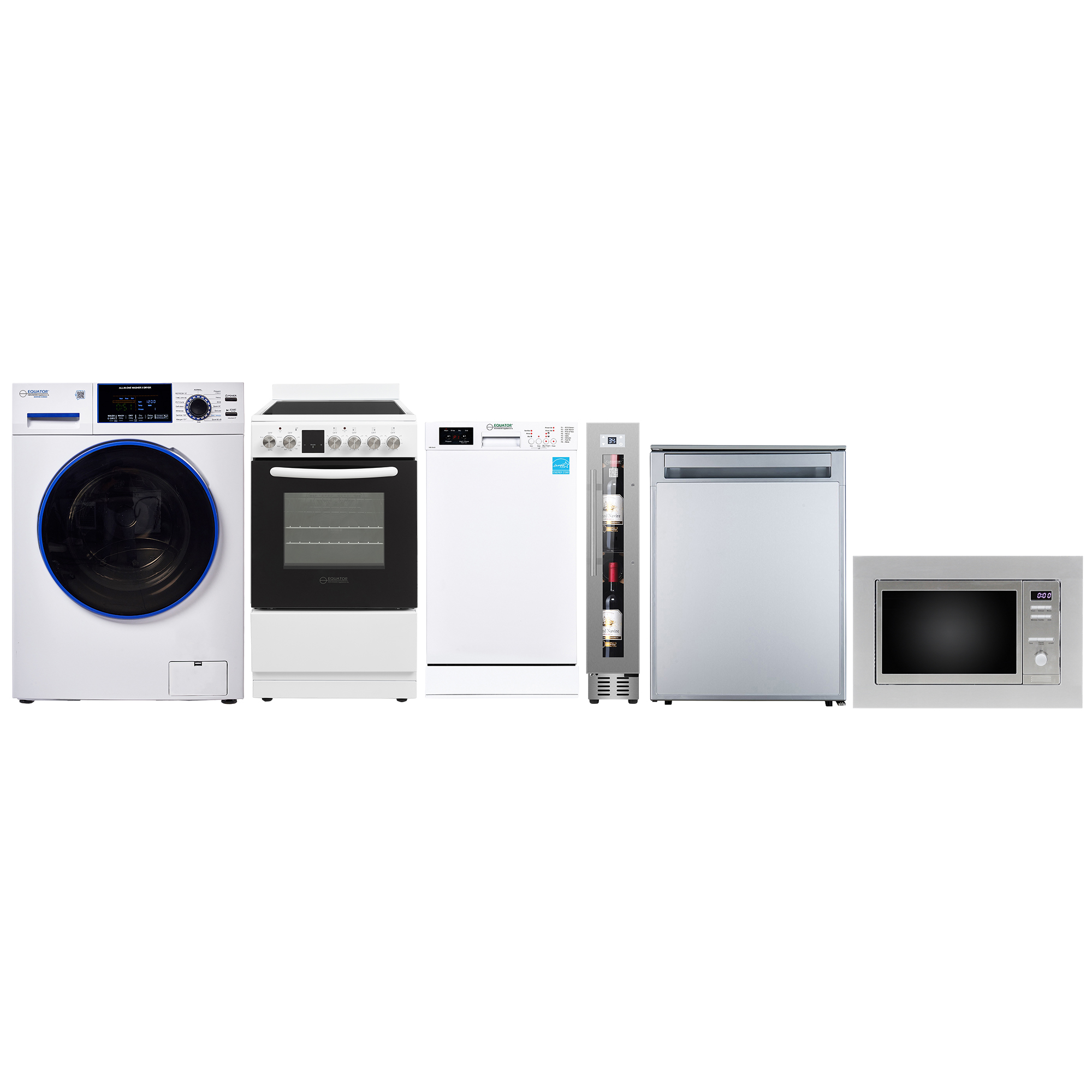 equator-advanced-appliances-buy-home-appliances-combo-washer-dryers