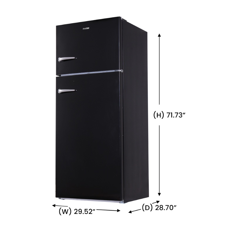 Equator Advanced Appliances | Buy Home Appliances | Combo Washer