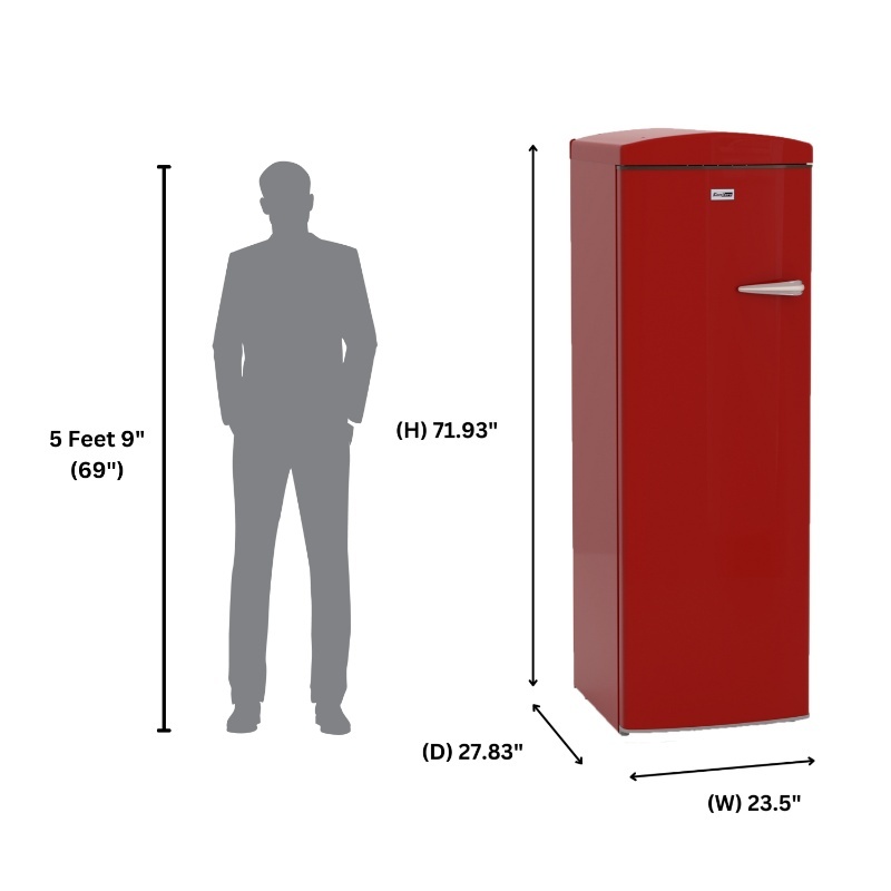 Equator Advanced Appliances | Buy Home Appliances | Combo