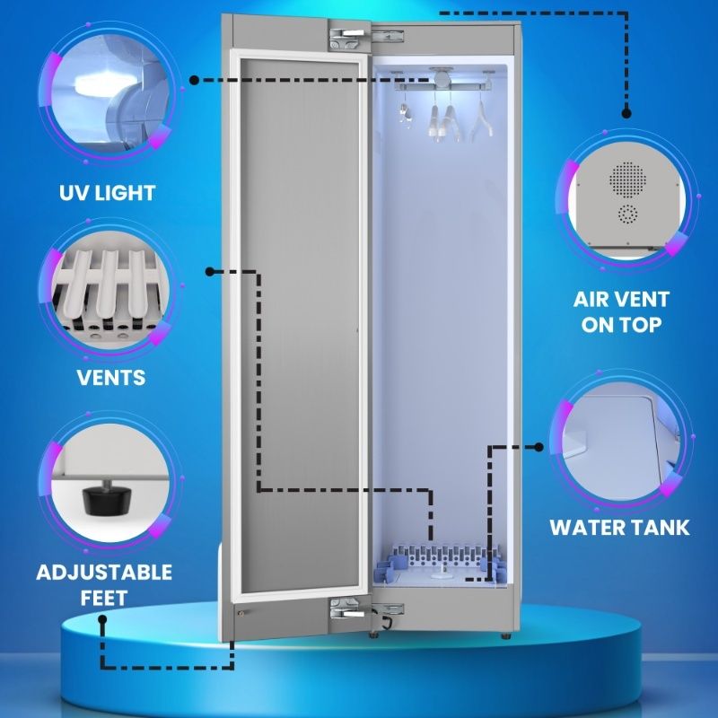 Equator Advanced Appliances | Buy Home Appliances | Combo