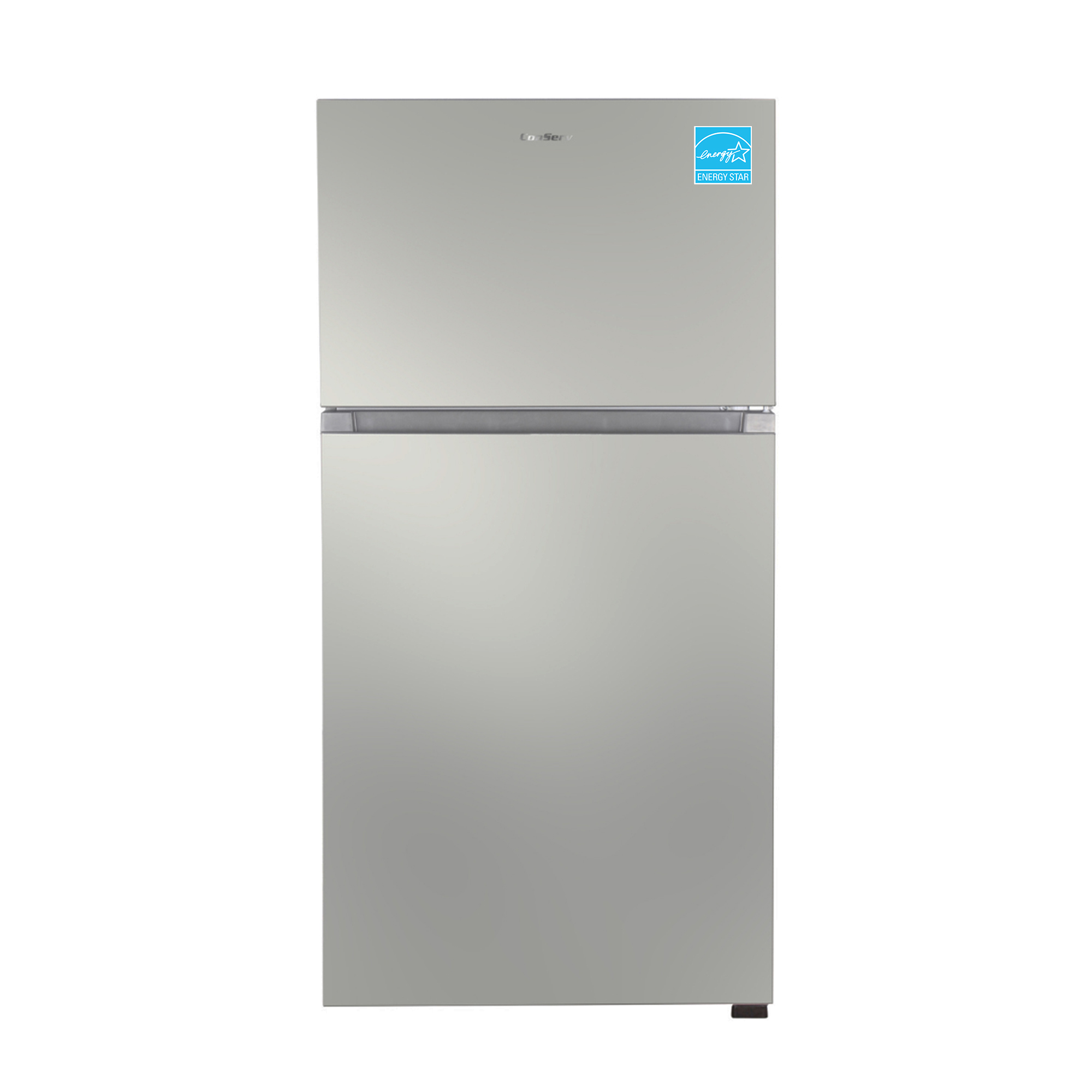 Equator Advanced Appliances | Buy Home Appliances | Combo Washer