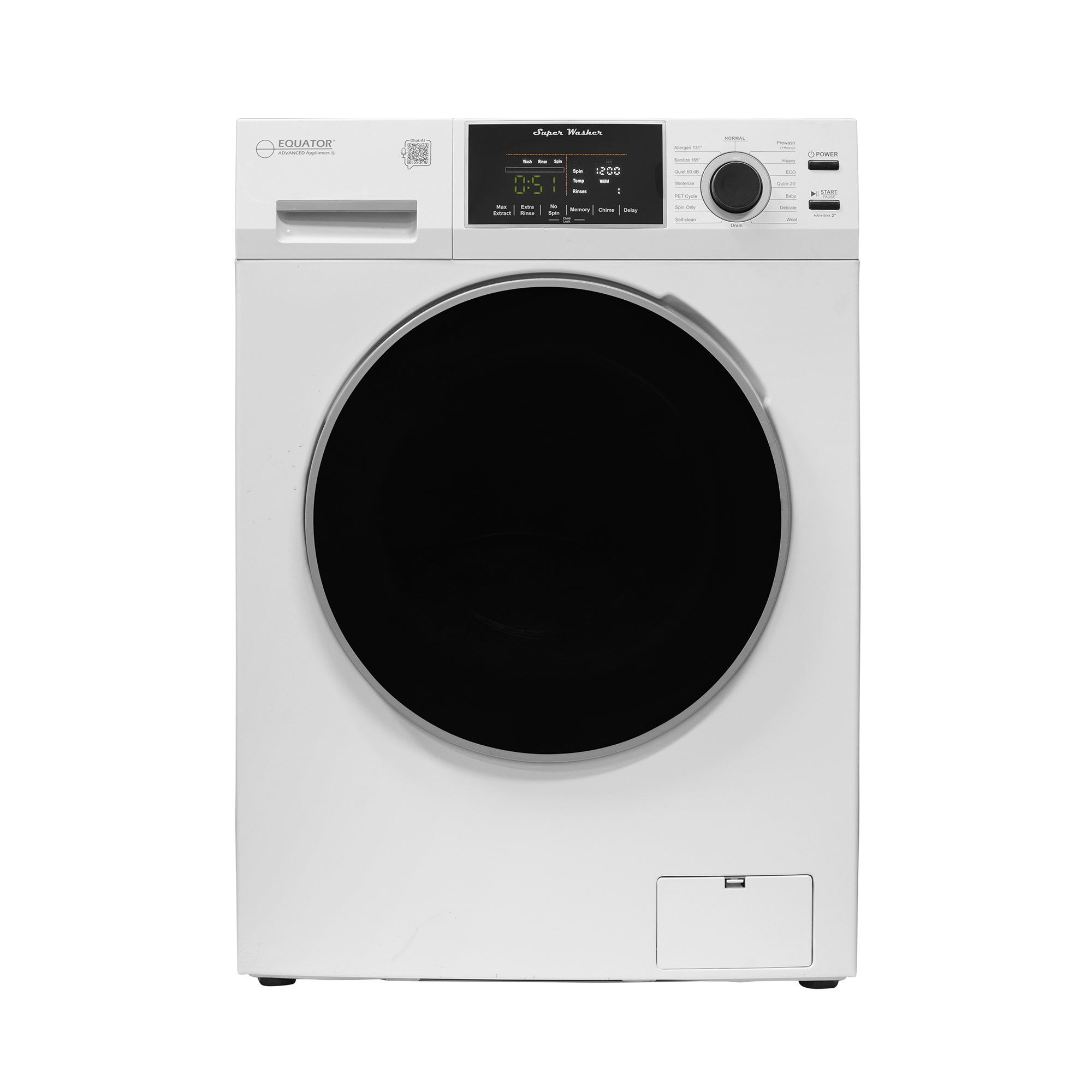 Heat Care 60°C Low Temperature Dryer　新品 Amazon.co.jp: Heat Care 60 Low Temperature Dryer Low