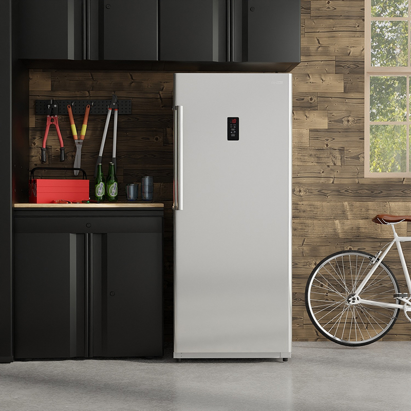 Equator Advanced Appliances | Buy Home Appliances | Combo Washer