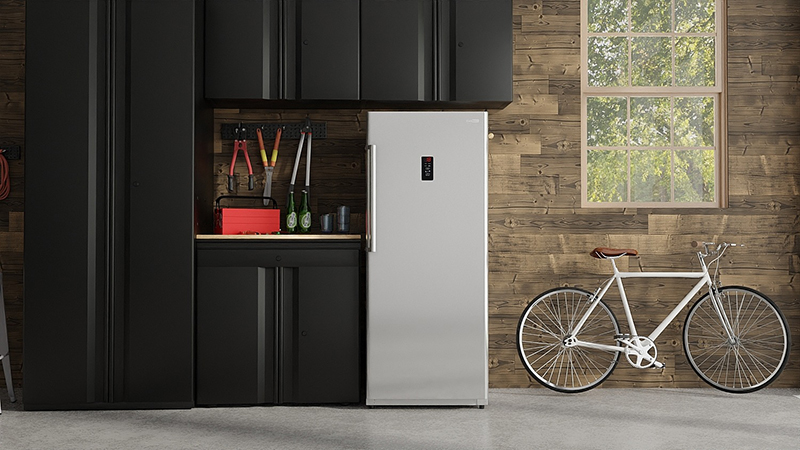 Equator Advanced Appliances | Buy Home Appliances | Combo Washer