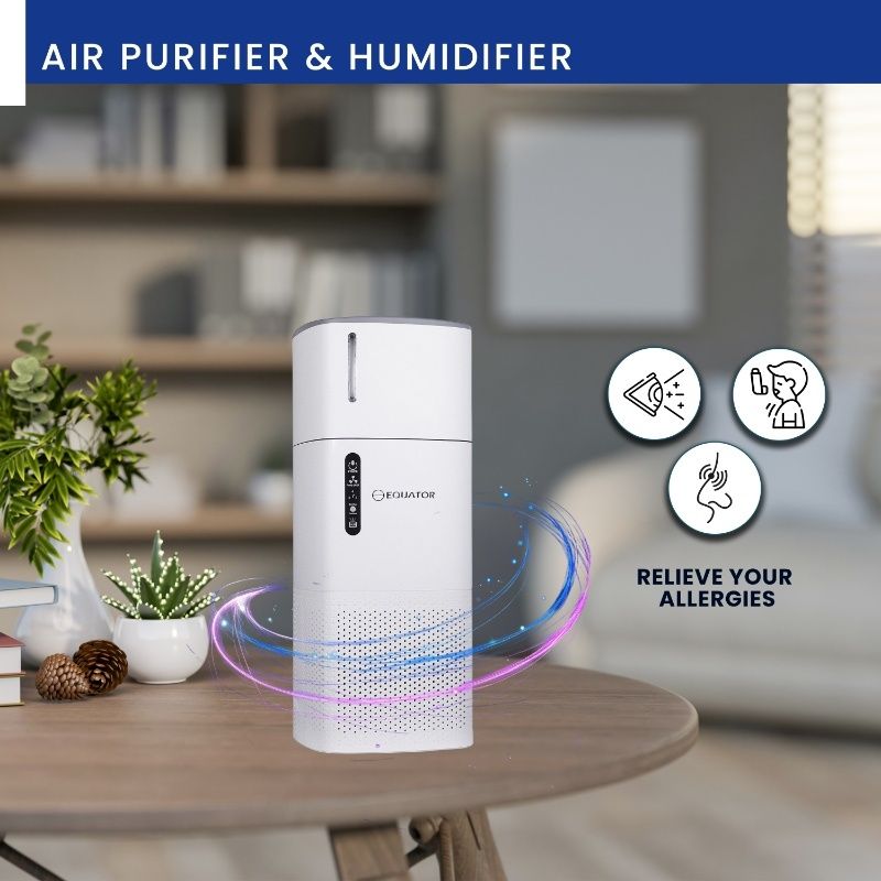 Equator Advanced Appliances | Buy Home Appliances | Combo Washer